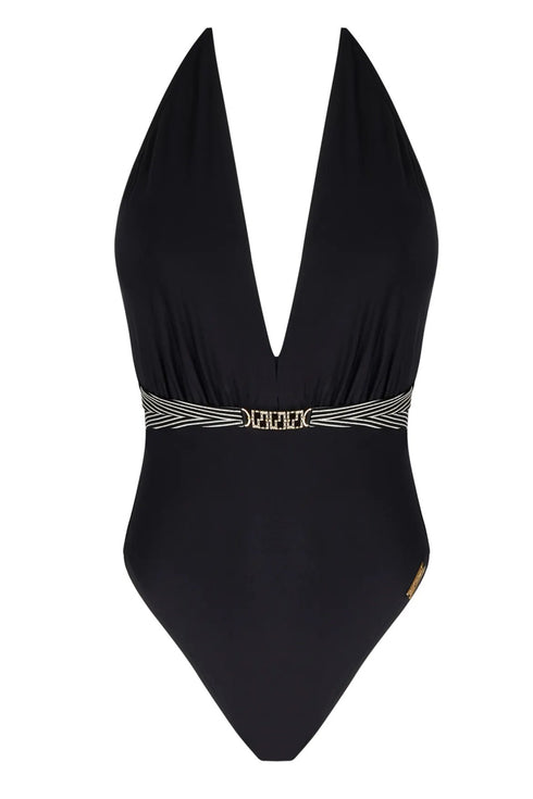 Lise Charmel B84 Horizon Boreal Trikini